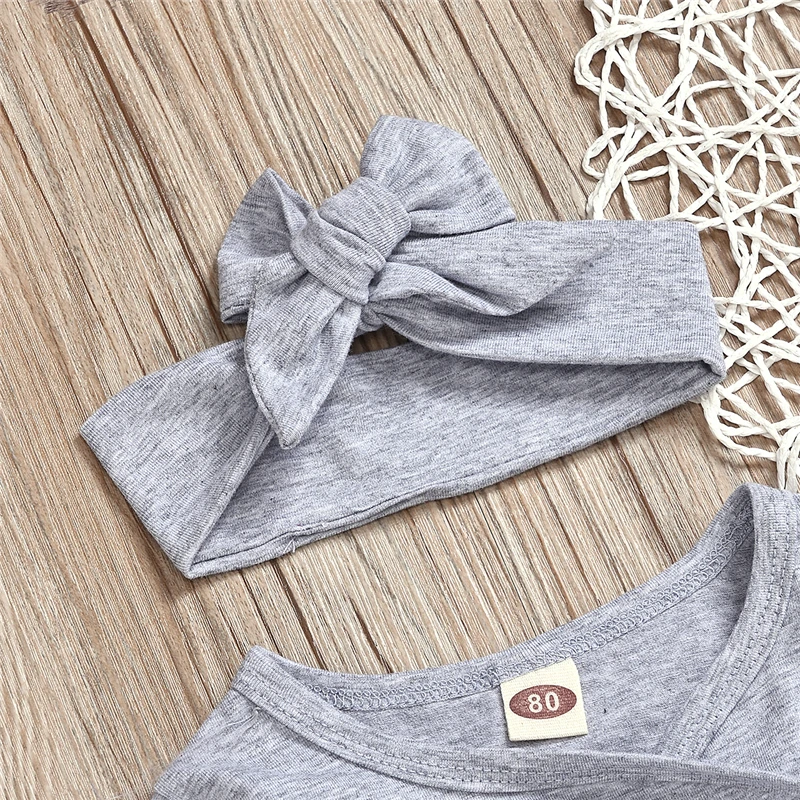 Детские зимние спальные мешки теплые детские коляски для малышей пеленать