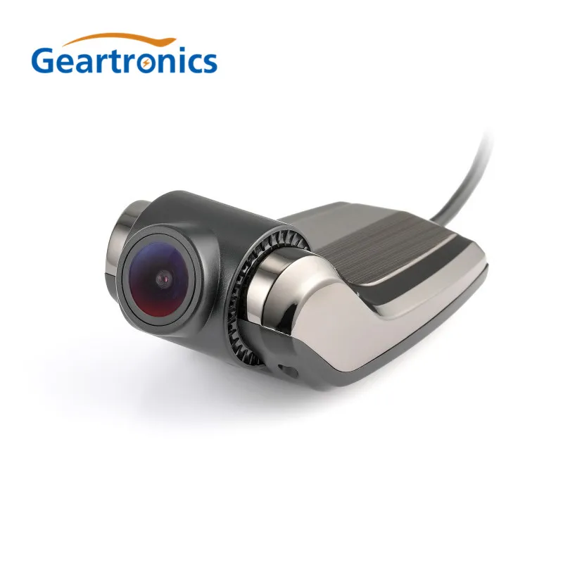 Автомобильный видеорегистратор ADAS USB HD DVR автомобильная камера ночного видения