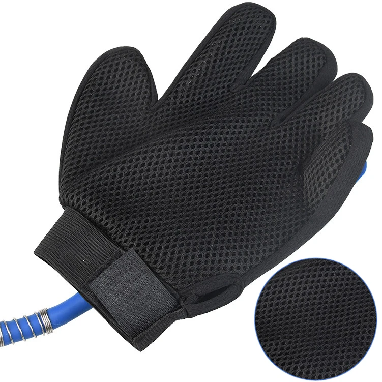 2019 популярные инструменты для ухода за домашними животными душа артефакт