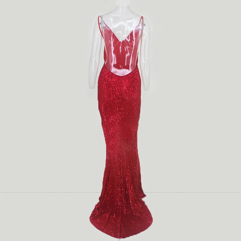 Slaygirl, Vestidos, сексуальное, с блестками, из кусков, бодикон, v-образный вырез, длинное платье, женские платья, модные, сексуальные, вечерние платья, vestido de festa