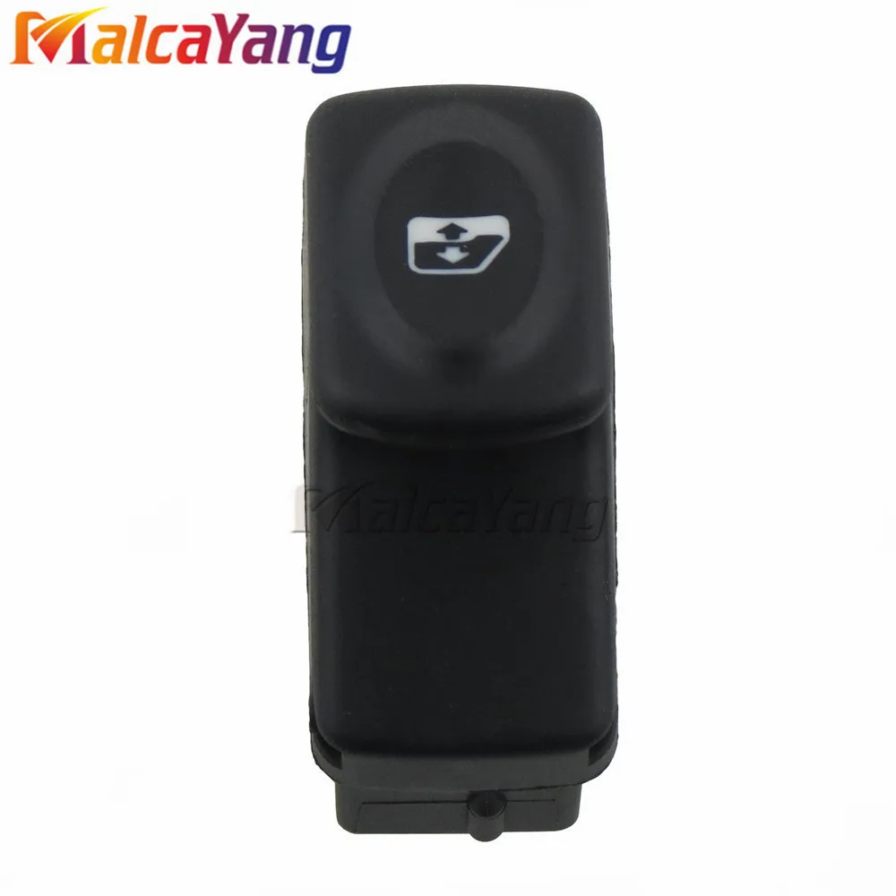 7700436524 автомобильный выключатель питания для Renault Clio IWSRN001 7700307605 1998