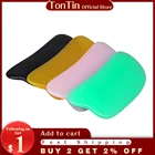 Оптовая и розничная продажа пчелиный воск традиционные массажный инструмент Ножи формы смола массаж скребком гуаша наборы продукт здравоохранения