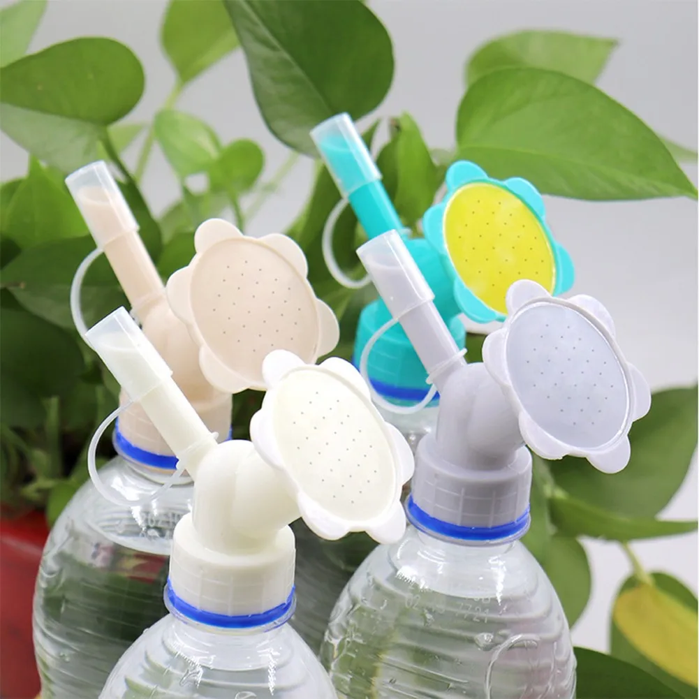 

Watering Pot Nozzle Flower Watering Pot Spray Bottle Sprayer Planting Succulents Kettle For Garden Small Garden Tools Supplies