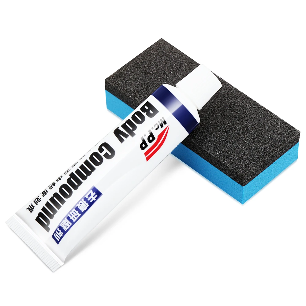 Средство для ремонта царапин краска автомобилей Lada granta vesta Alfa Romeo 159 147 Subaru forester