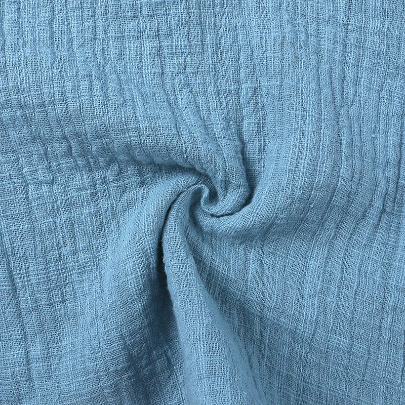 

Solid Color Kids Clothes Girls Sets Toddler Girl Summer Clothes Cotton Linen Short Sleeve Tops+Shorts Baby Clothing 0-4 Years