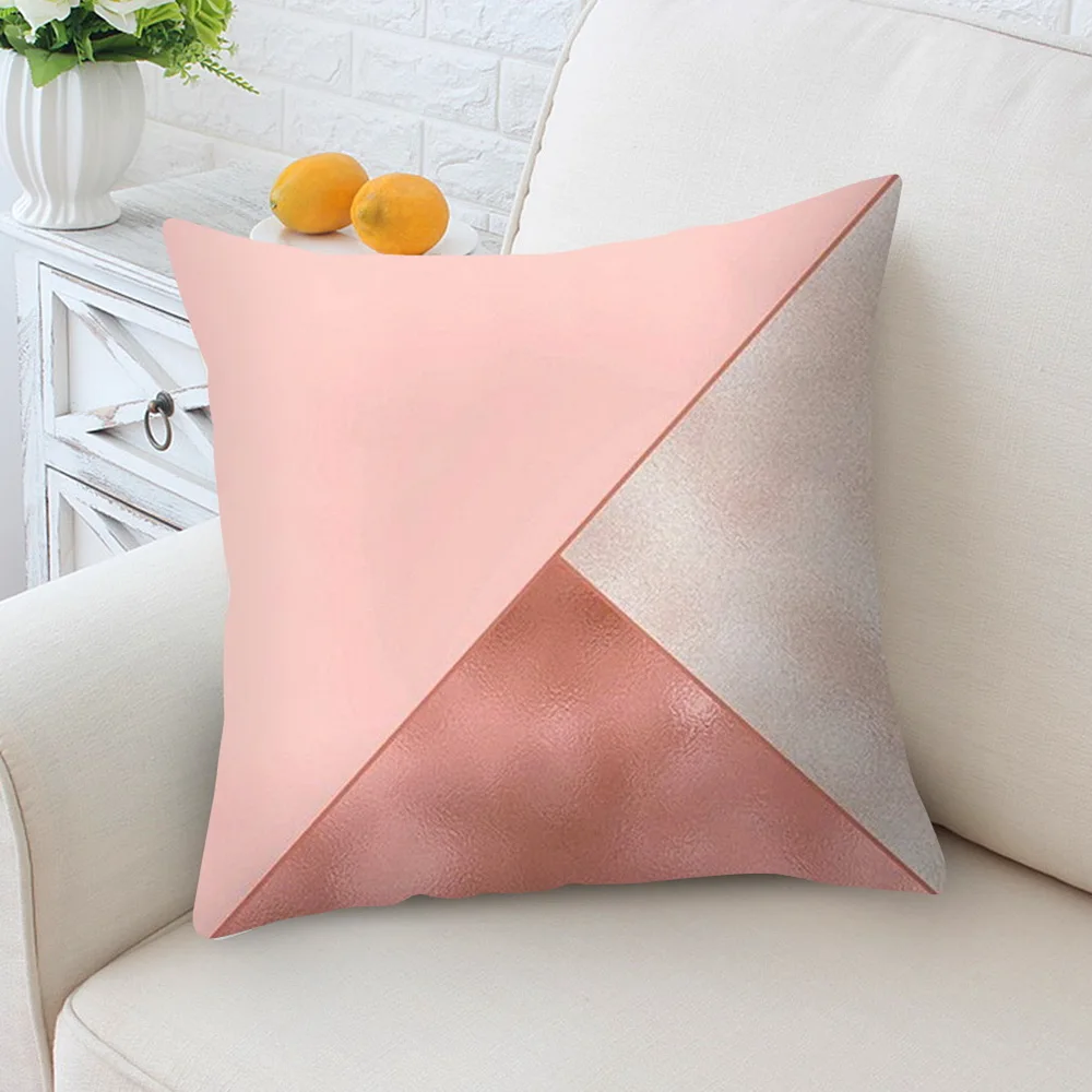 

Home Textile
