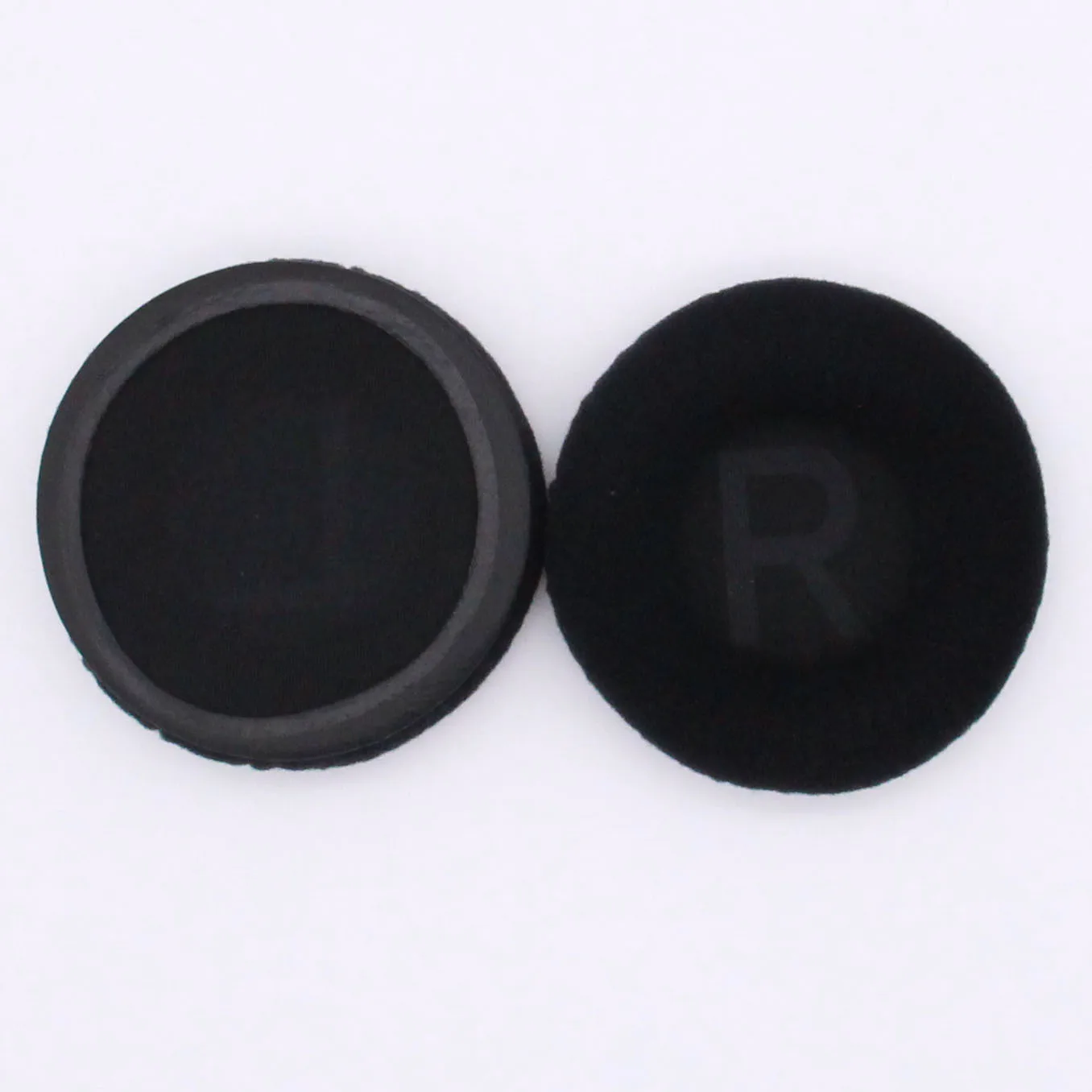 

1 AKG K540 K545 k845 k845BT