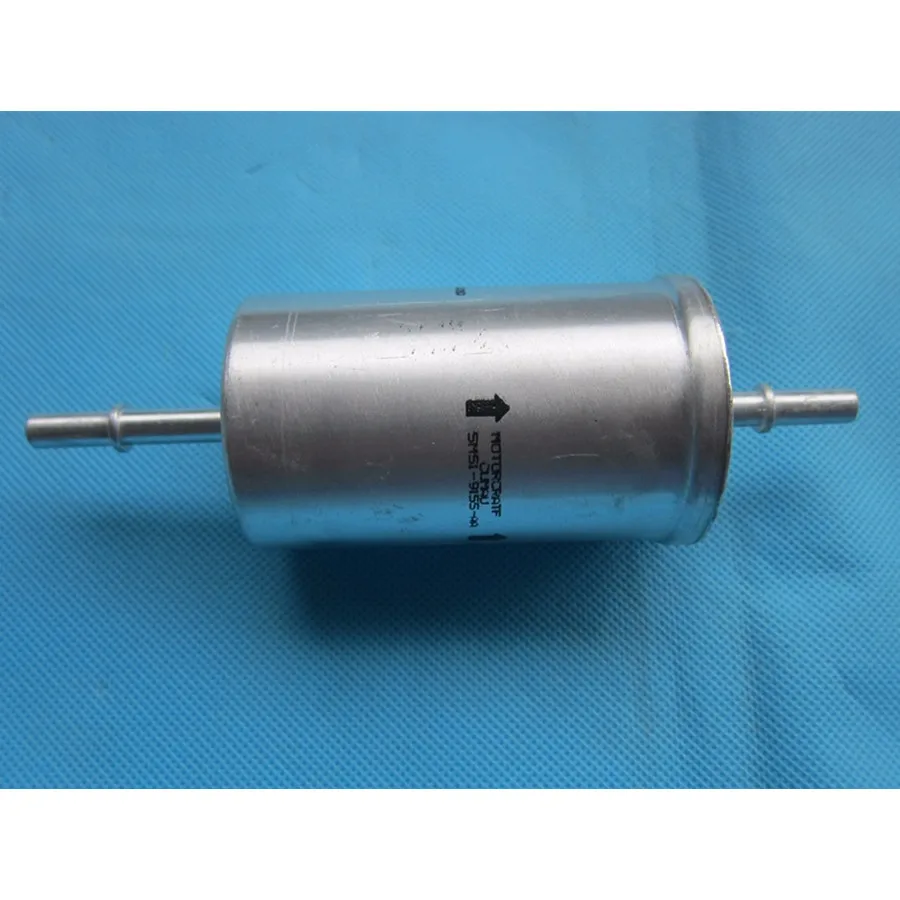 Автомобильные аксессуары топливный фильтр для Mazda 3 2003 2012 BK BL|assembly|assembly model |
