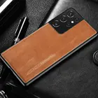 Чехол для Samsung Galaxy S21 Ultra S20 FE S8 S9 S10 S21 Plus Note 20 10 Lite A51 A71 A31 A50 M21 M31 M51