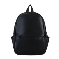New Trend Women Backpack Fashion Female Backpack Casual Large School Bag For Teenager Girls School Backpack Female Shoulder Bags