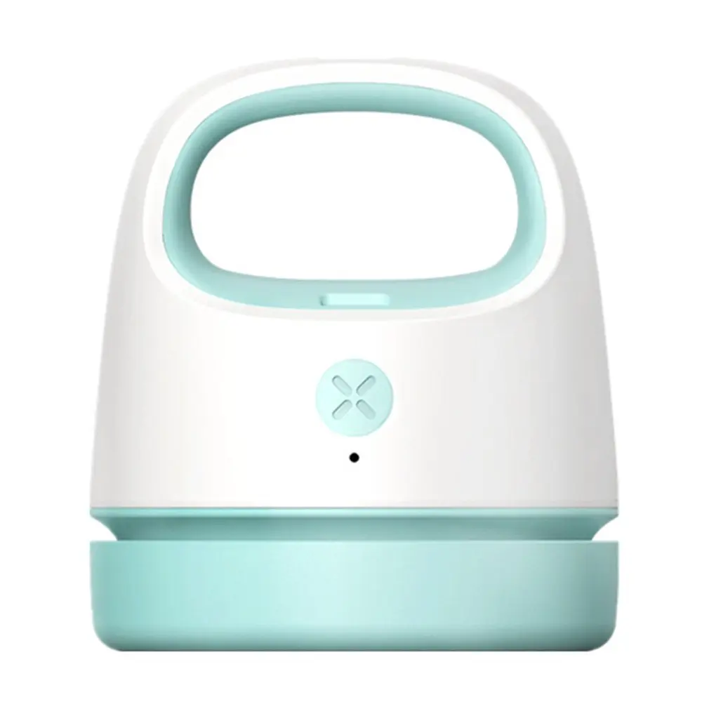 

Desk Portable Desktop Cleaner Mini Desk Vacuum Cleaner For School Office Keyboard Vacuum Cleaner Cleaning Tool