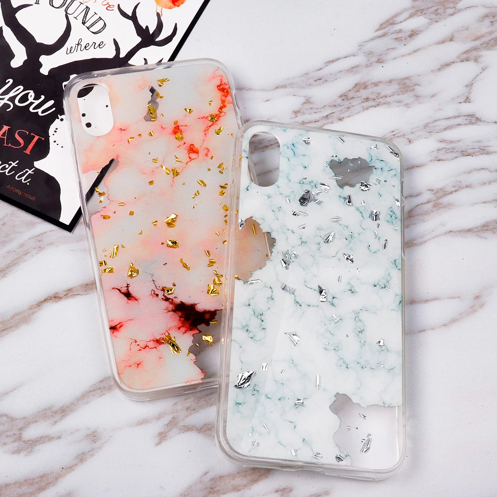 2 г серебряные хлопья листьев золочение для искусства украшения ногтей Живопись