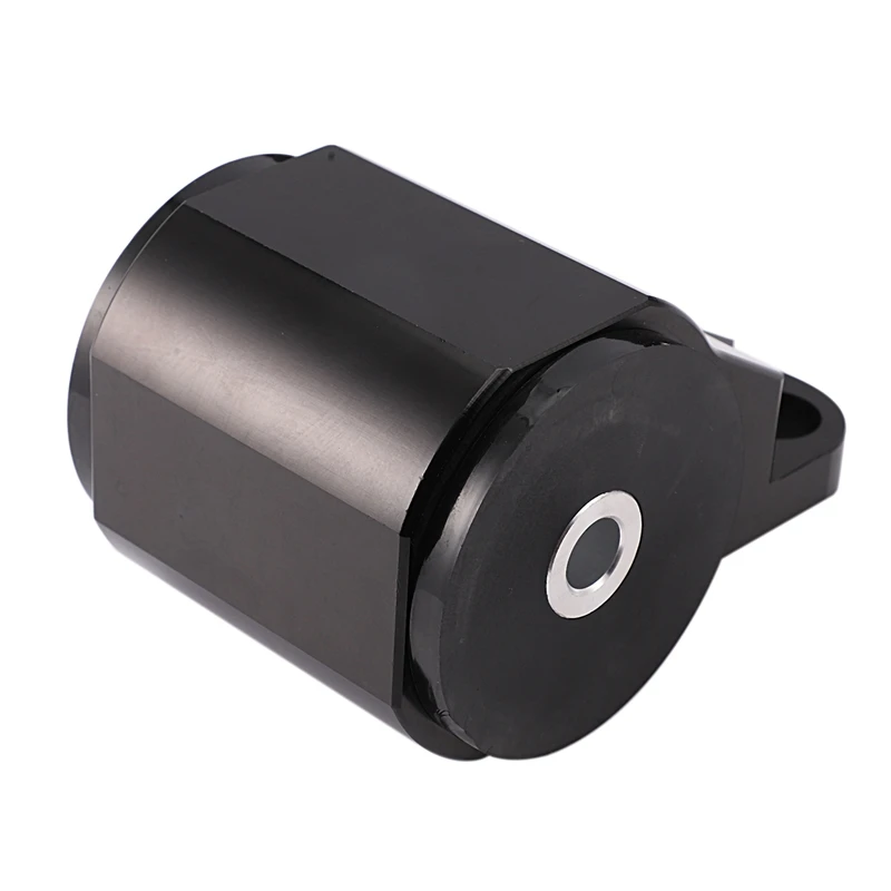 Заготовка Алюминий сплав подвески двигателя EK D-B серии с 2-болт для Honda Civic 1996-2000 |