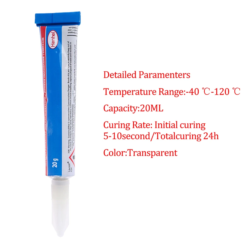 

20g Aquarium Glue Fish Tank Landscaping Moss Glue Stick Water Grass Repair