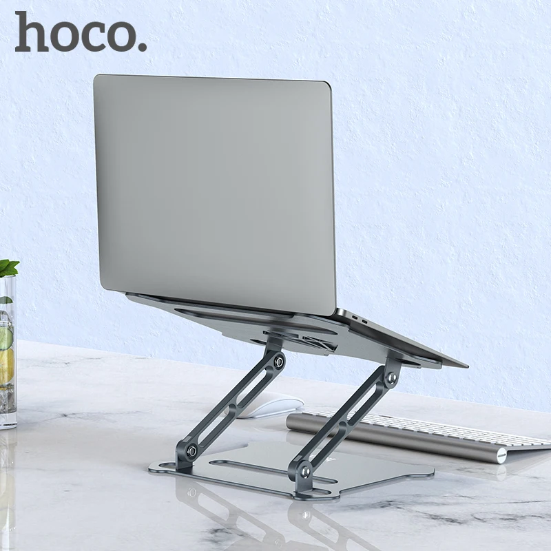 складная подставка для ноут