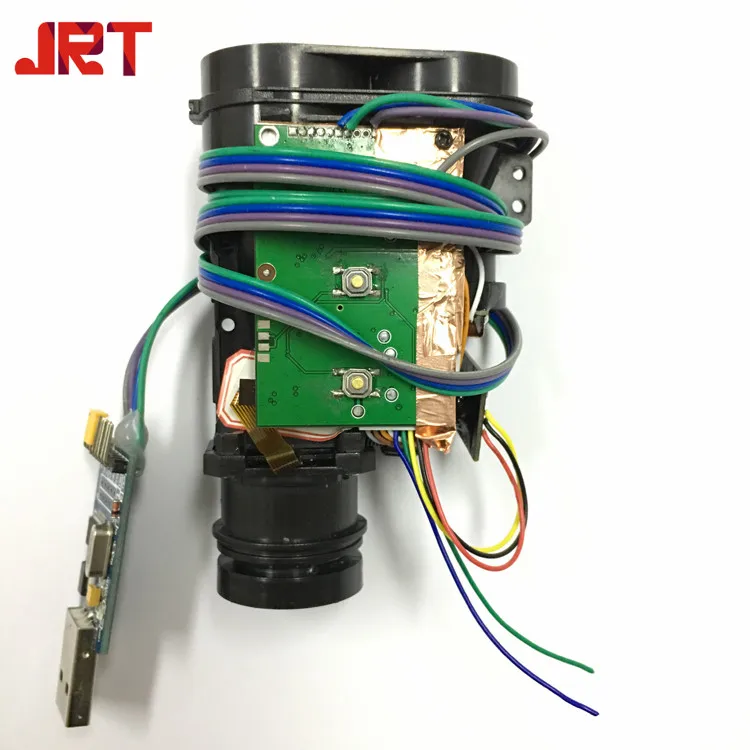 

2020 Best Cheap Laser Rangefinder for Hunting Golf