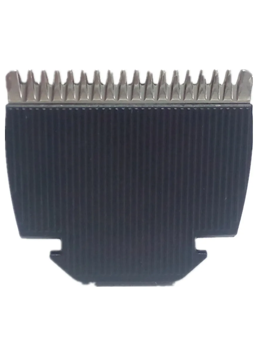 Головка для машинки стрижки волос Philips QT4000 QT4001 QT4002 QT4004 QT4001/15 QT4008 QT4008/49 QT4007 QT4007/15