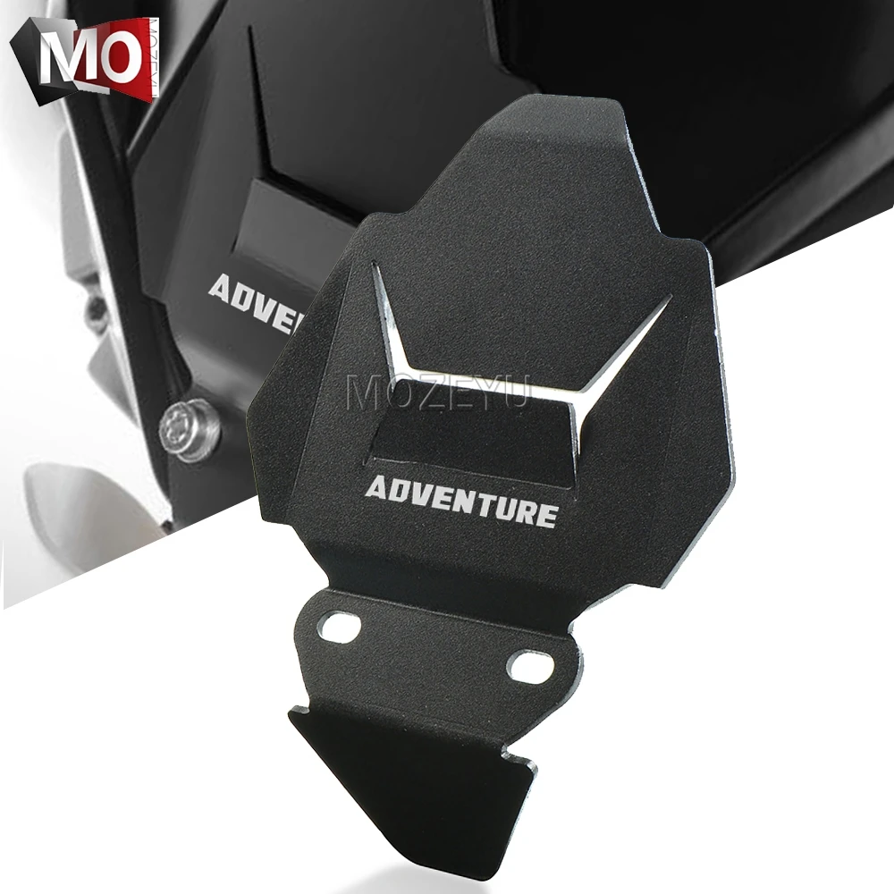 

Защита корпуса двигателя мотоцикла, аксессуар для BMW R1200GS R1250GS R 1200 1250 R1200 R1250 GS LC ADVENTURE ADV
