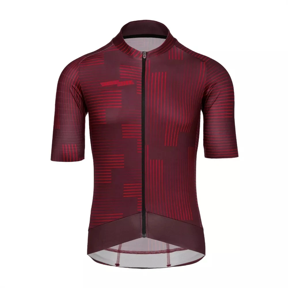 

WYNDYMILLA Summer Cycling Jersey Breathable MTB Short Sleeve Shirts Triathlon Shirt Tops Quick Dry 2021 Maillot Ropa Ciclismo