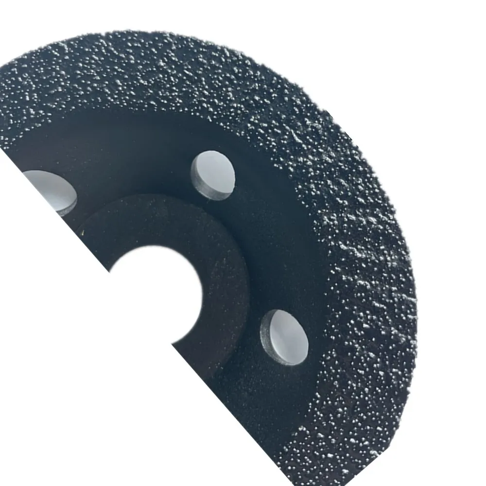

100MM Diamond Grinding Wheel
