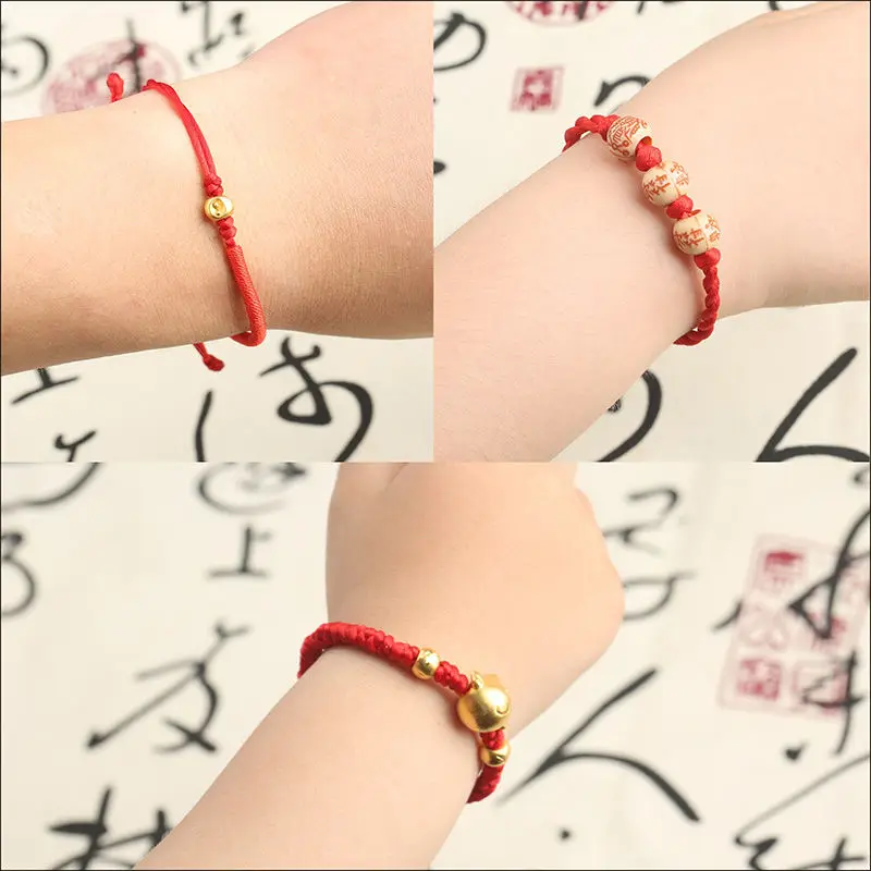 Новинка 1 0 мм 10 метров вощеный шнур вощеная нить веревка браслет Ожерелье Веревка