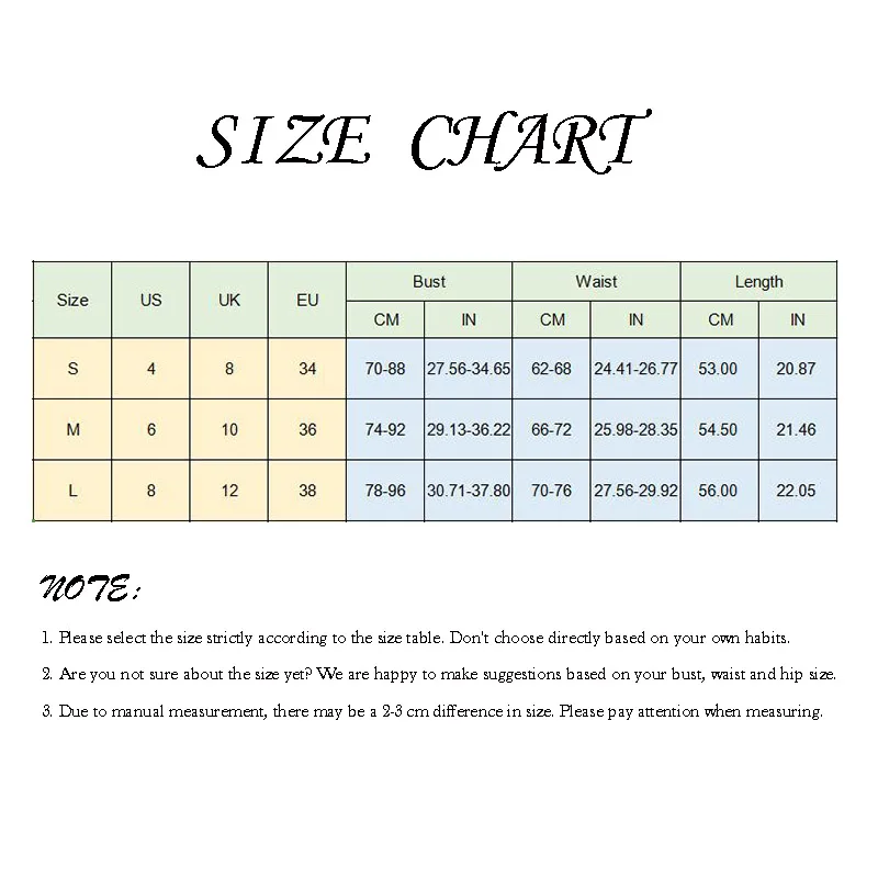 

Women Sexy Dress 2021 Fashion Women Clothing High Waist Cotton Halter Backless Hollow Out Navel Slim Wrap Hip Office Lady Dress
