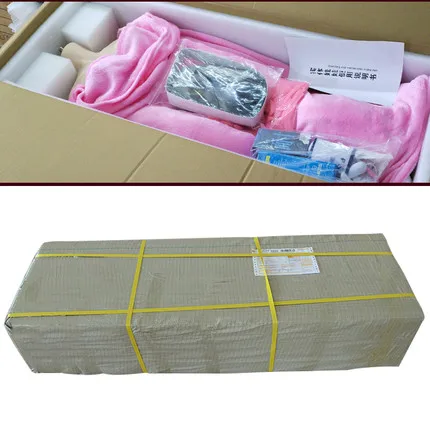 Кукла полностью силиконовая имитация надувная девочка настоящий человек тяга