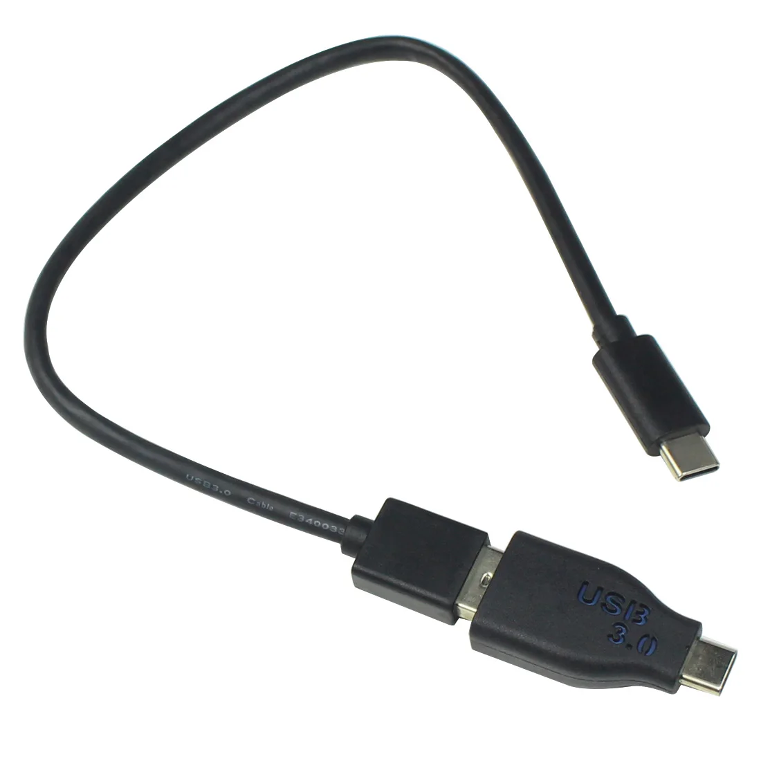 XT-XINTE Mini SATA USB3.1 SSD Type C MSATA  10 /       30*25 30*50  Mac Book