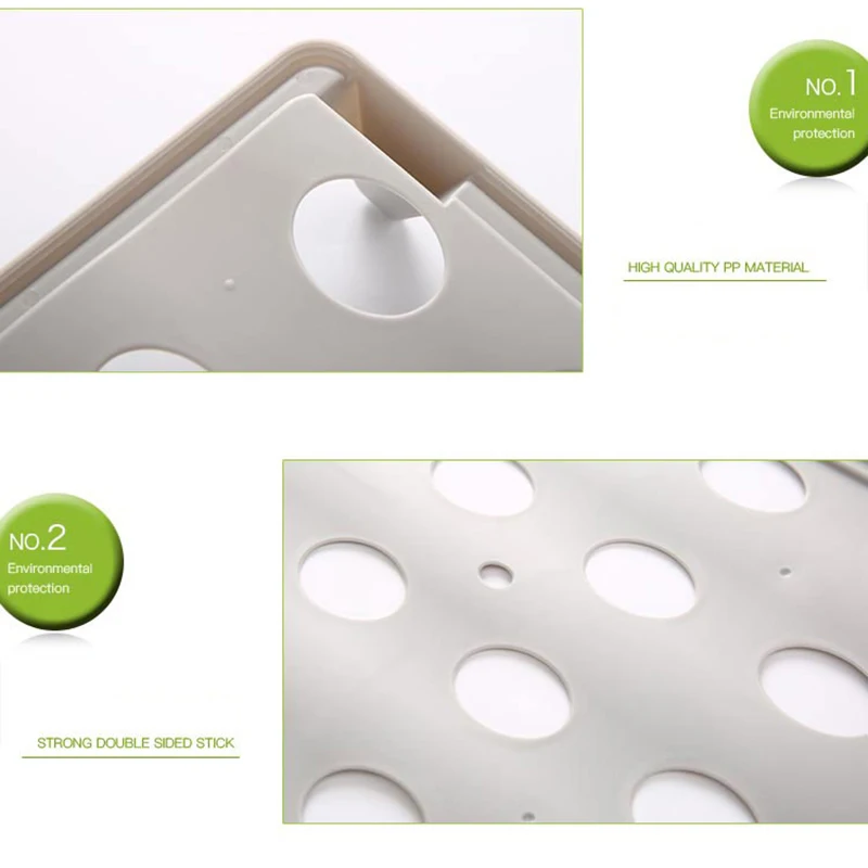 Горячая XD-5Pcs/1 комплект шкаф для хранения одежды и папка лоток рубашка Сортировка