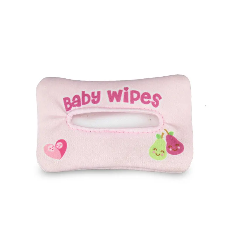 Коробка для салфеток подходит кукол-малышей 43 см 17 дюймов аксессуары кукол |