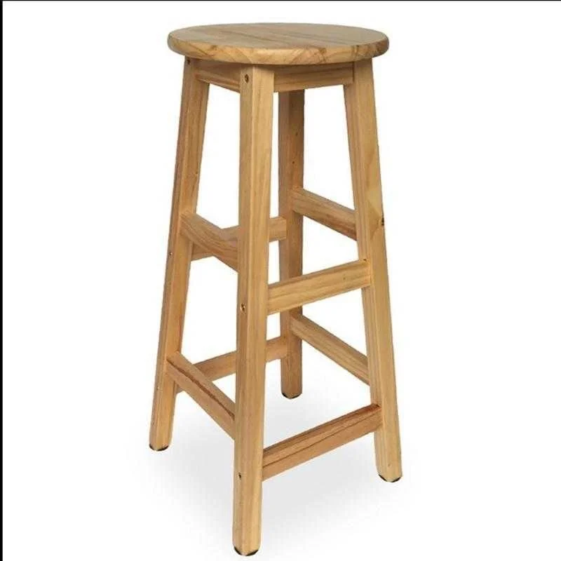 

Hokery Sandalyesi Ikayaa