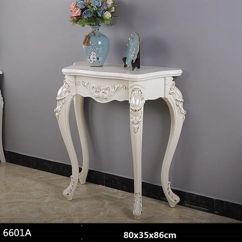 Room Para Sala Couchtisch Nuit Small Mesita Noche Minimalist Chevet Door Mesa Centro Basse De Salon Escritorio Console Table |