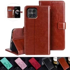 Флип-чехол для смартфона Cubot C30 Note 20 Pro 7 X20 X19 J7 J9 Magic Nova P20