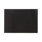 0,6 мм, Фурнитура для бижутерии, Мышь наклейки для ног Мышь средства ухода за кожей стоп Мышь коньки игровой Мышь Замена средства ухода за кожей стоп колодки лазерная резка DIY A22 21 дропшиппинг