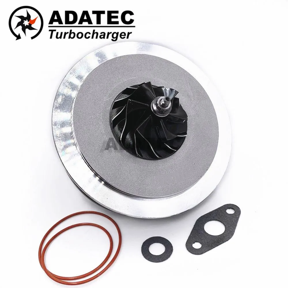 Турбинный картридж GT2052V 454135 5006S turbo CHRA AR0104 059145701C для Audi A8 2 5 TDI (D2) 110 квт 150 л.с. AFB /
