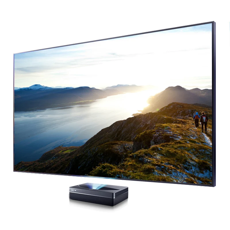 Недорогой прожектор с защитой от света ALR T Prism UST окружасветильник занавеска для