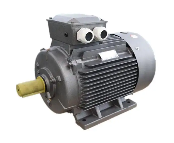 

HUAKE brand 1440rpm electric three phase asynchronous motor
