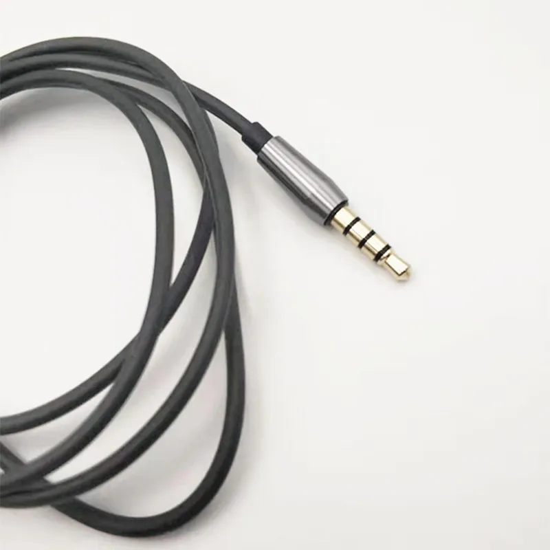 Стереонаушники TINHIFI T1 с двойным динамическим приводом наушники вкладыши HIFI