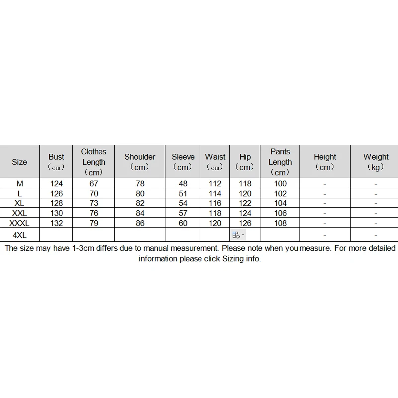 

Waterproof Thick Hooded Raincoat Suit Men Outdoor Motorcycle Poncho Rainstorm Proof Cape De Pluie Household Merchandises EF50RC