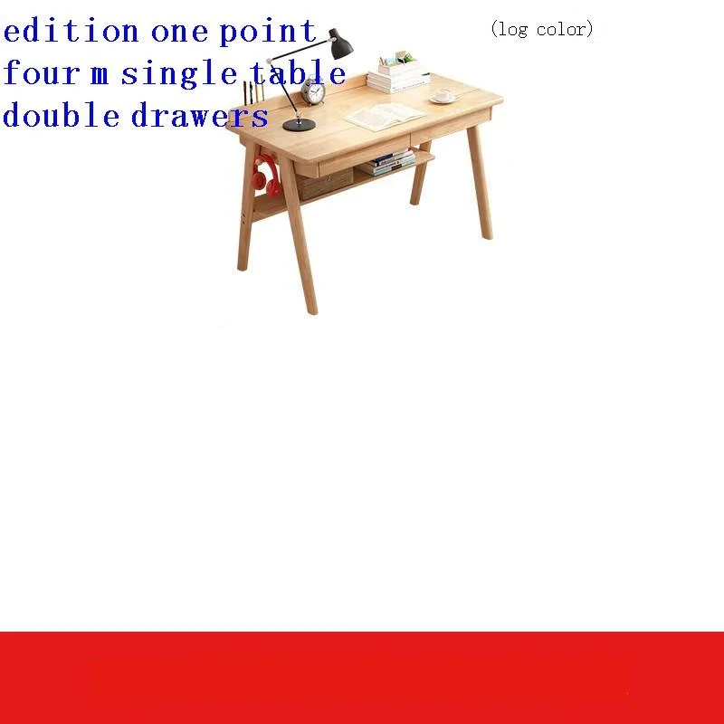 

Подставка для офисной мебели, столик для ноутбука, письменный стол