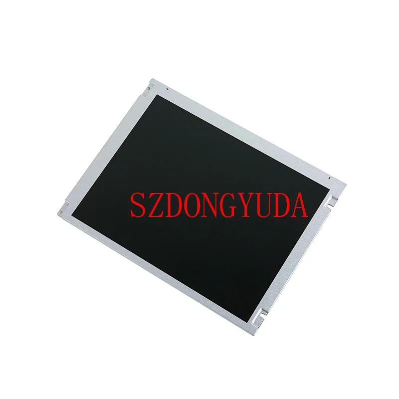 

Original G104STN01.0 10.4'' Inch LCD Screen Display Panel 800*600