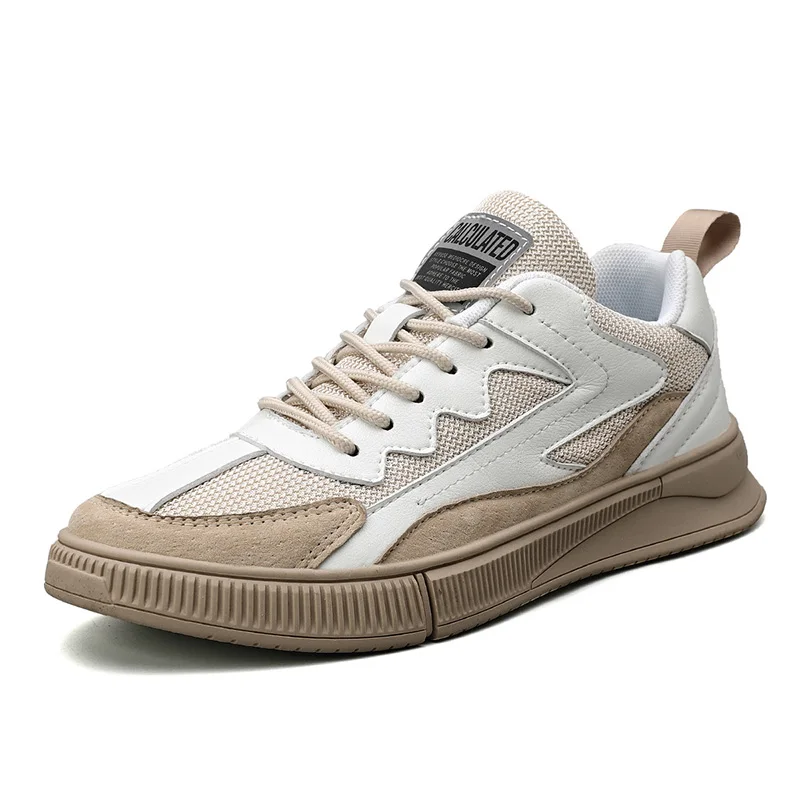 

Мужские кроссовки, легкие кроссовки aire на осень, модные мужские хип-хоп кроссовки 2018, дизайнерская повседневная мужская обувь esportivo