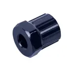 Съемник кассеты для велосипедного маховика, инструмент для удаления кассеты, открыток, спиннера, ремонта