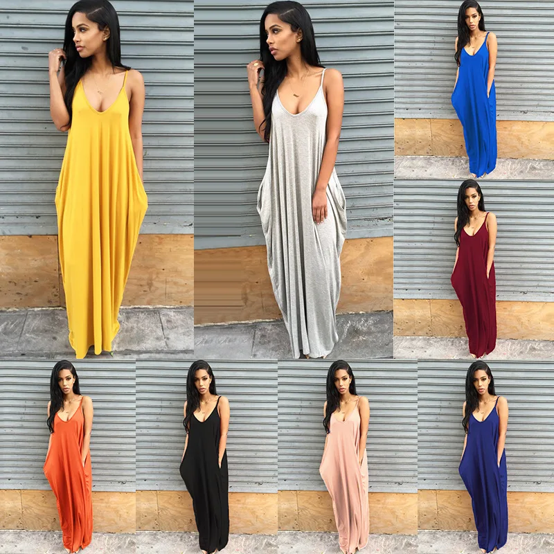 Специальное предложение хит продаж Пляжное цельнокроеное платье Сексуальная