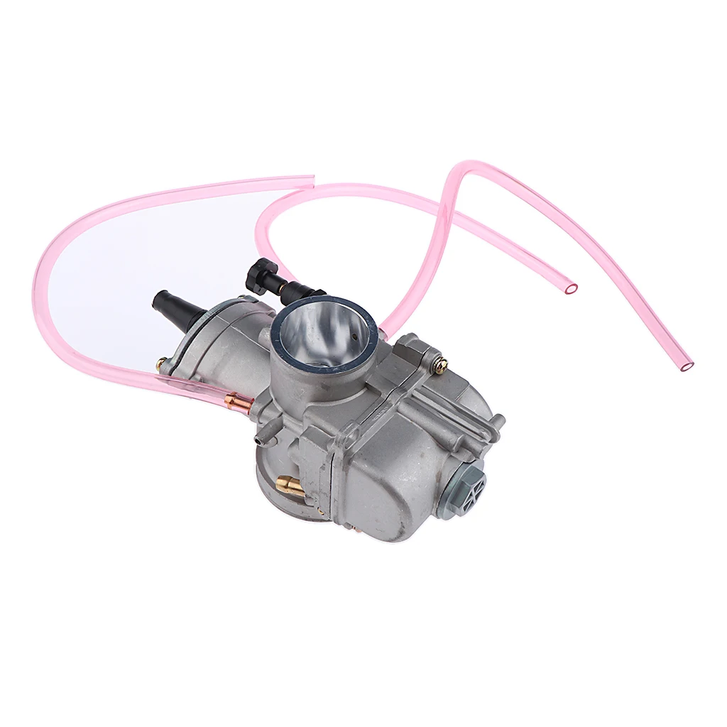 

PWK32mm карбюратор арматура карбюратора Запчасти для авто для Универсальные отражатели 2 тактный мотоцикла хорошей износостойкостью