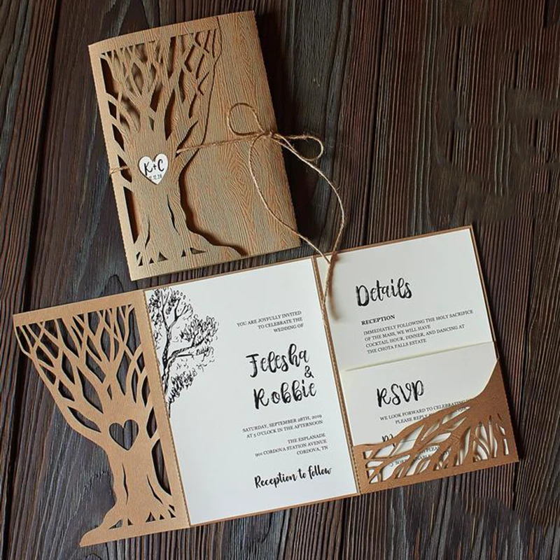 Форма для резки металла WeddinCraft, форма