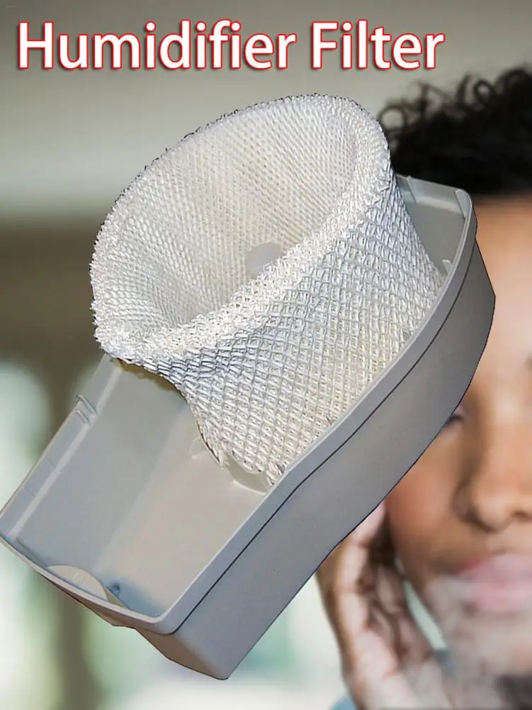 Фильтры для увлажнителя воздуха Essick Air MAF2|Благовония и курильницы| |