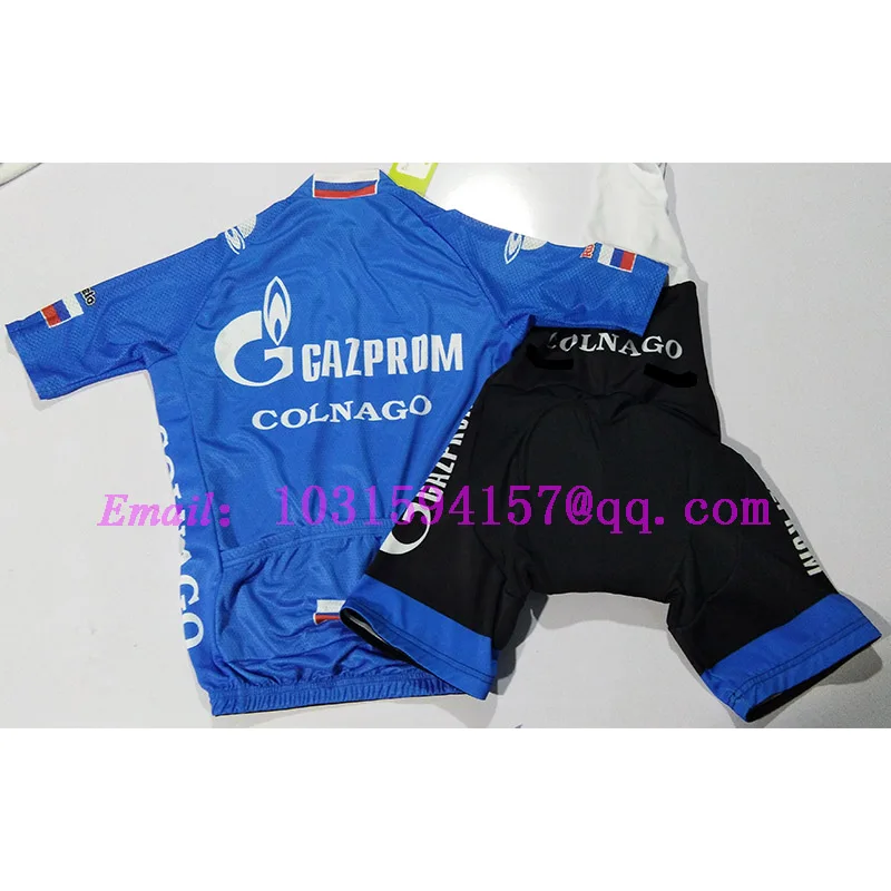 Colnago, топы для велоспорта, одежда pro team,, велосипедный Джерси, Летний Мужской нагрудник, велосипедная Экипировка, Майо, рубашки conjunto, uniforme, ciclismo hombre