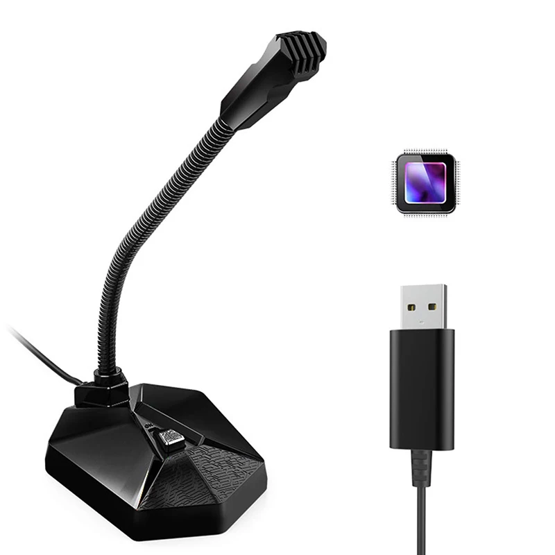 

Plug-and-Play USB FKU66
