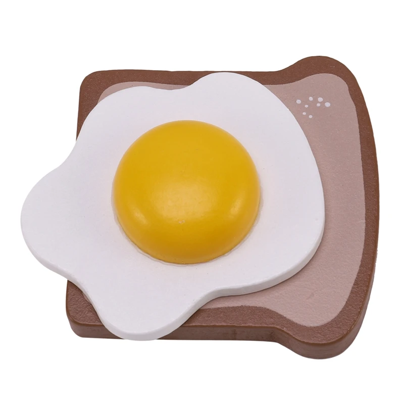 Многофункциональная Мини электрическая выпечка гриль для жарки жареные яйца